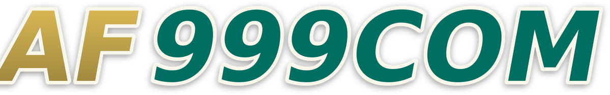 af999com